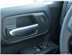2025 GMC Sierra 2500HD Pro (Stk: 25512) in Orangeville - Image 20 of 32