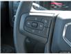 2025 GMC Sierra 2500HD Pro (Stk: 25512) in Orangeville - Image 21 of 32