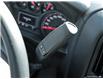 2025 GMC Sierra 2500HD Pro (Stk: 25512) in Orangeville - Image 22 of 32