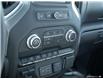 2025 GMC Sierra 2500HD Pro (Stk: 25512) in Orangeville - Image 23 of 32