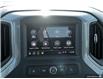 2025 GMC Sierra 2500HD Pro (Stk: 25512) in Orangeville - Image 24 of 32