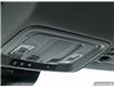 2025 GMC Sierra 2500HD Pro (Stk: 25512) in Orangeville - Image 25 of 32