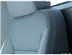 2025 GMC Sierra 2500HD Pro (Stk: 25512) in Orangeville - Image 26 of 32