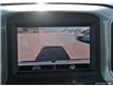 2025 GMC Sierra 2500HD Pro (Stk: 25512) in Orangeville - Image 27 of 32