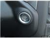2025 GMC Sierra 2500HD Pro (Stk: 25512) in Orangeville - Image 28 of 32