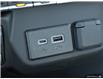 2025 GMC Sierra 2500HD Pro (Stk: 25512) in Orangeville - Image 29 of 32