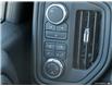 2025 GMC Sierra 2500HD Pro (Stk: 25512) in Orangeville - Image 30 of 32