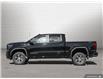 2025 GMC Sierra 1500 Pro (Stk: 25553) in Orangeville - Image 2 of 32