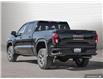 2025 GMC Sierra 1500 Pro (Stk: 25553) in Orangeville - Image 3 of 32