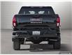 2025 GMC Sierra 1500 Pro (Stk: 25553) in Orangeville - Image 4 of 32