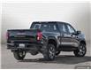 2025 GMC Sierra 1500 Pro (Stk: 25553) in Orangeville - Image 5 of 32
