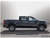 2025 GMC Sierra 1500 Pro (Stk: 25553) in Orangeville - Image 6 of 32