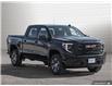 2025 GMC Sierra 1500 Pro (Stk: 25553) in Orangeville - Image 7 of 32