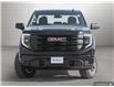 2025 GMC Sierra 1500 Pro (Stk: 25553) in Orangeville - Image 8 of 32