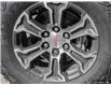 2025 GMC Sierra 1500 Pro (Stk: 25553) in Orangeville - Image 9 of 32