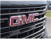2025 GMC Sierra 1500 Pro (Stk: 25553) in Orangeville - Image 12 of 32