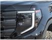 2025 GMC Sierra 1500 Pro (Stk: 25553) in Orangeville - Image 13 of 32
