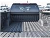 2025 GMC Sierra 1500 Pro (Stk: 25553) in Orangeville - Image 14 of 32