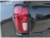2025 GMC Sierra 1500 Pro (Stk: 25553) in Orangeville - Image 15 of 32