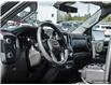 2025 GMC Sierra 1500 Pro (Stk: 25553) in Orangeville - Image 16 of 32