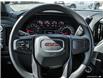 2025 GMC Sierra 1500 Pro (Stk: 25553) in Orangeville - Image 17 of 32