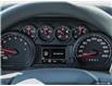2025 GMC Sierra 1500 Pro (Stk: 25553) in Orangeville - Image 18 of 32
