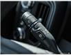 2025 GMC Sierra 1500 Pro (Stk: 25553) in Orangeville - Image 19 of 32