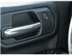 2025 GMC Sierra 1500 Pro (Stk: 25553) in Orangeville - Image 20 of 32