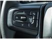 2025 GMC Sierra 1500 Pro (Stk: 25553) in Orangeville - Image 21 of 32