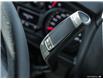 2025 GMC Sierra 1500 Pro (Stk: 25553) in Orangeville - Image 22 of 32