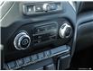 2025 GMC Sierra 1500 Pro (Stk: 25553) in Orangeville - Image 23 of 32
