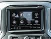 2025 GMC Sierra 1500 Pro (Stk: 25553) in Orangeville - Image 24 of 32