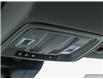 2025 GMC Sierra 1500 Pro (Stk: 25553) in Orangeville - Image 25 of 32