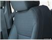 2025 GMC Sierra 1500 Pro (Stk: 25553) in Orangeville - Image 26 of 32