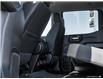 2025 GMC Sierra 1500 Pro (Stk: 25553) in Orangeville - Image 27 of 32