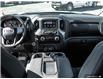 2025 GMC Sierra 1500 Pro (Stk: 25553) in Orangeville - Image 28 of 32