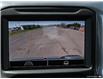 2025 GMC Sierra 1500 Pro (Stk: 25553) in Orangeville - Image 29 of 32