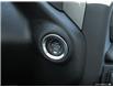 2025 GMC Sierra 1500 Pro (Stk: 25553) in Orangeville - Image 30 of 32