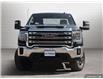 2020 GMC Sierra 2500HD SLE (Stk: B12414A) in Orangeville - Image 2 of 32