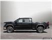 2020 GMC Sierra 2500HD SLE (Stk: B12414A) in Orangeville - Image 3 of 32