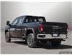 2020 GMC Sierra 2500HD SLE (Stk: B12414A) in Orangeville - Image 4 of 32