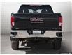 2020 GMC Sierra 2500HD SLE (Stk: B12414A) in Orangeville - Image 5 of 32