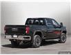 2020 GMC Sierra 2500HD SLE (Stk: B12414A) in Orangeville - Image 6 of 32