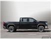 2020 GMC Sierra 2500HD SLE (Stk: B12414A) in Orangeville - Image 7 of 32