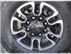 2020 GMC Sierra 2500HD SLE (Stk: B12414A) in Orangeville - Image 9 of 32