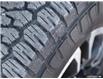 2020 GMC Sierra 2500HD SLE (Stk: B12414A) in Orangeville - Image 10 of 32