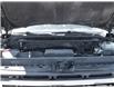 2020 GMC Sierra 2500HD SLE (Stk: B12414A) in Orangeville - Image 11 of 32