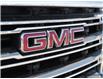 2020 GMC Sierra 2500HD SLE (Stk: B12414A) in Orangeville - Image 12 of 32