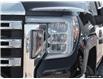 2020 GMC Sierra 2500HD SLE (Stk: B12414A) in Orangeville - Image 13 of 32