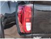 2020 GMC Sierra 2500HD SLE (Stk: B12414A) in Orangeville - Image 14 of 32